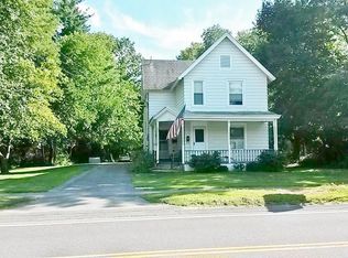 506 Kenwood Ave APT 1, Delmar, NY 12054