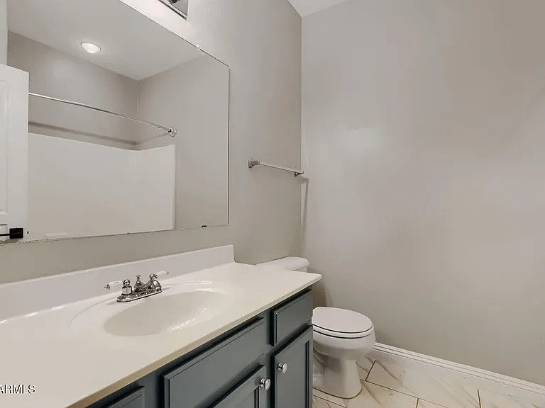1225 N 36th St #1115 — Photo 14