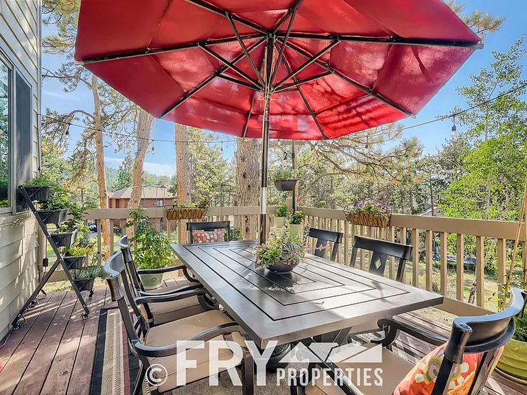 25875 Buffalo Ln — Photo 46