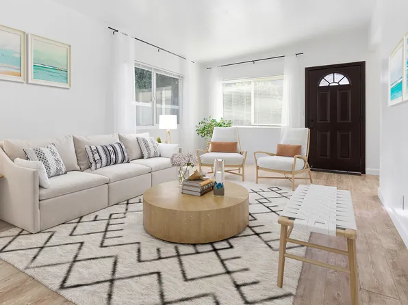 930 Florida St, Imperial Beach, CA 91932