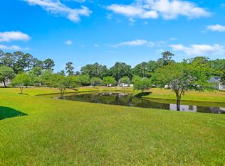 4808 Harvest Moon Ct, Summerville, SC 29485