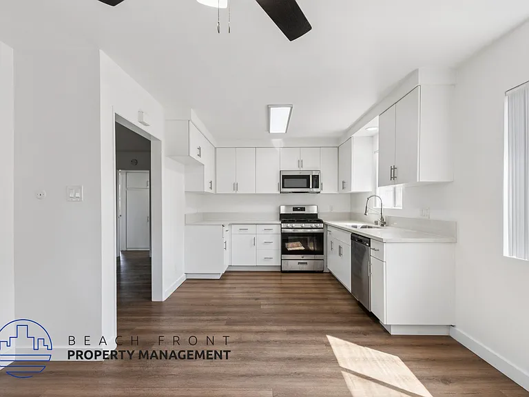 914 S Alma St — Photo 1