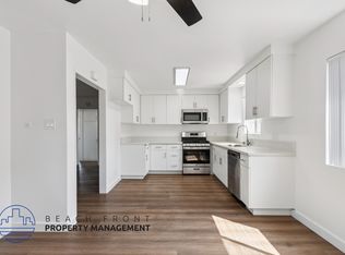 914 S Alma St #1, San Pedro, CA 90731