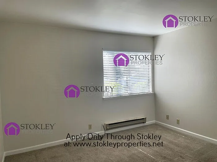 1477 Marchbanks Dr #1 — Photo 17