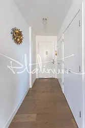 Rented by Platinum Properties