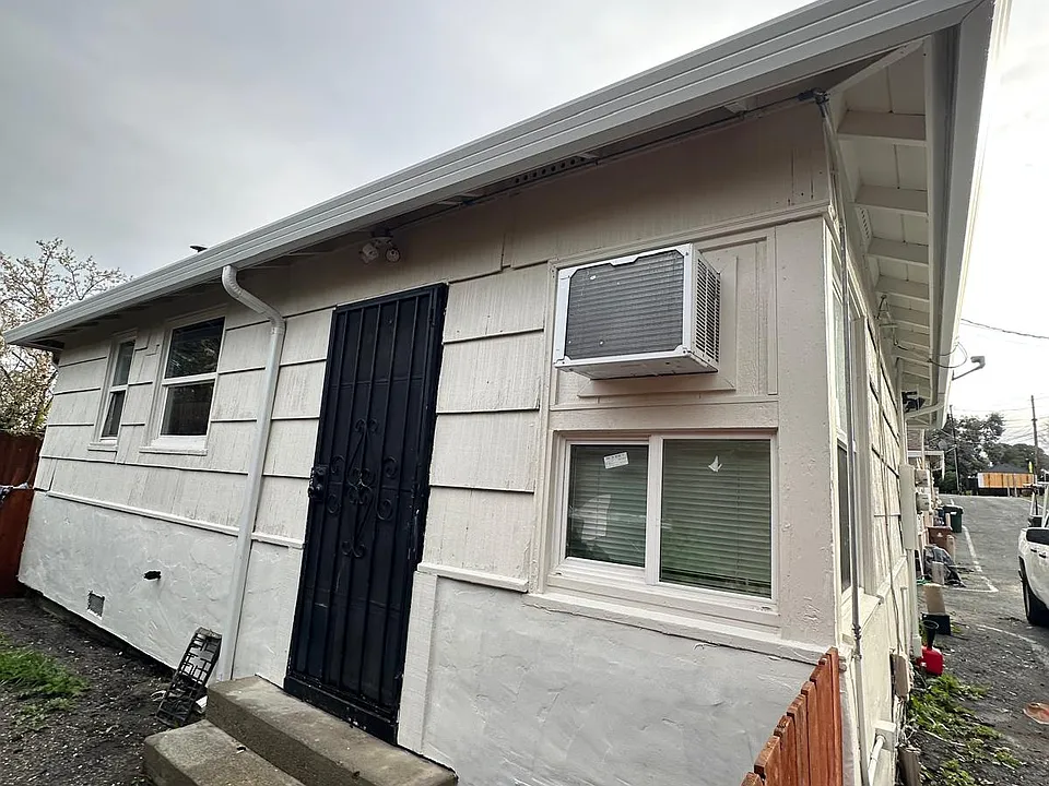 2012 Cavallo Rd