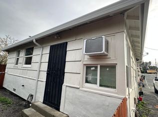 2012 Cavallo Rd, Antioch, CA 94509