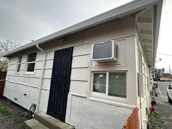 2012 Cavallo Rd, Antioch, CA 94509