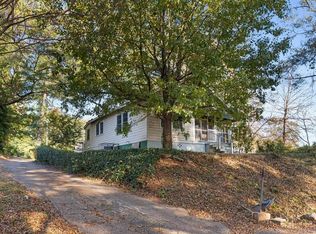 513 Beverly Rd, Spartanburg, SC 29307