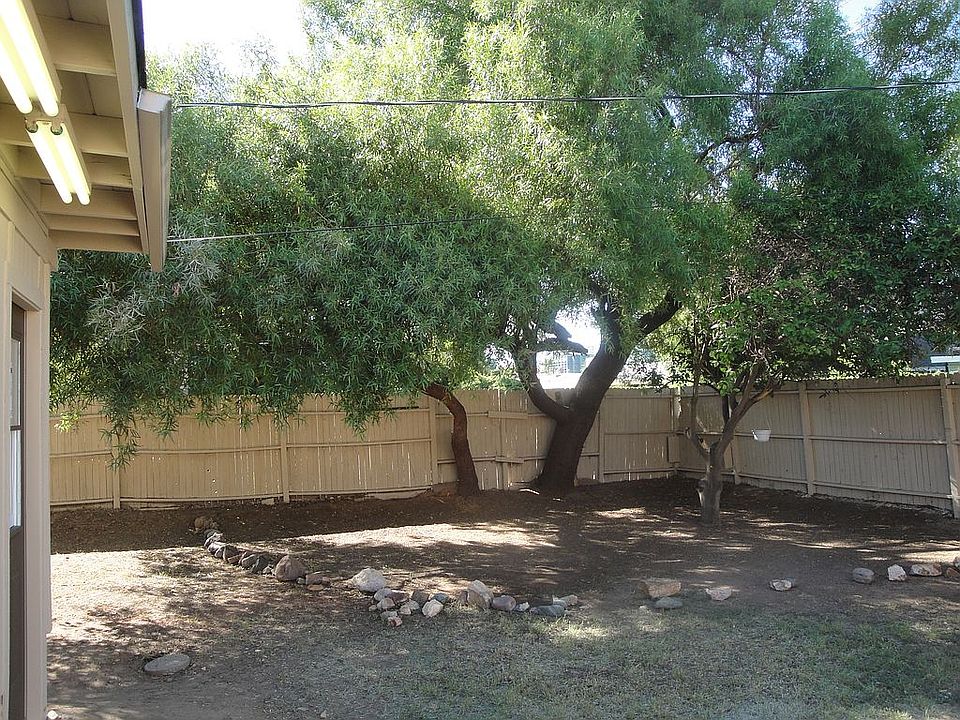 1st image of 2740 E Highland Ave