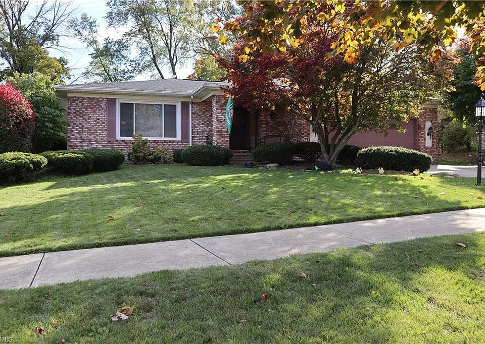 1st image of 4660 Main Hill Dr