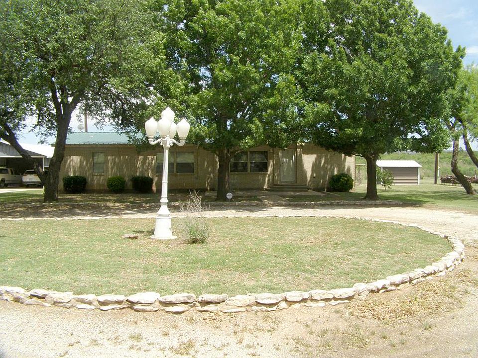 1st image of 264 County Road 235