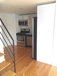 Rented by P Management