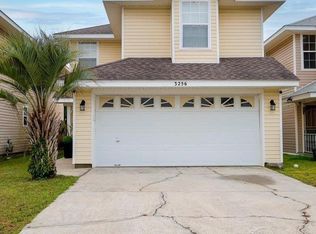 3256 Two Sisters Way, Pensacola, FL 32505