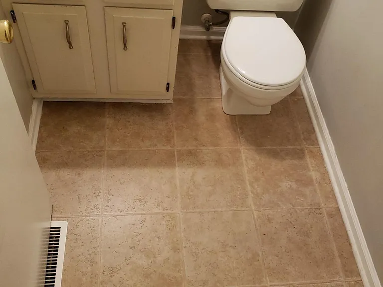 207 Meadow Run — Photo 7