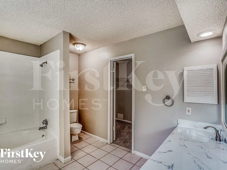 12838 Ashford Meadow Dr — Photo 12