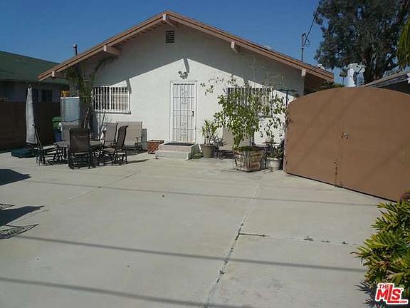 5th image of 1332 W 59th St