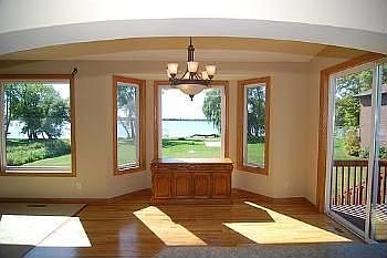 3rd image of 4050 Wells Lake Ct