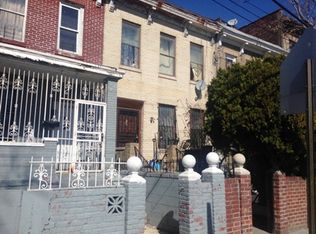 1101 Dumont Ave, Brooklyn, NY 11208