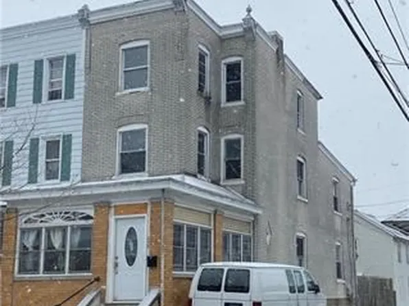 238 N 16th St, Allentown, PA 18102