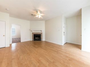 3707 Buffalo Springs Trl #502, Georgetown, TX 78628