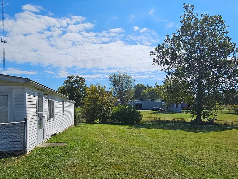 4165 S Wilson Rd — Photo 1