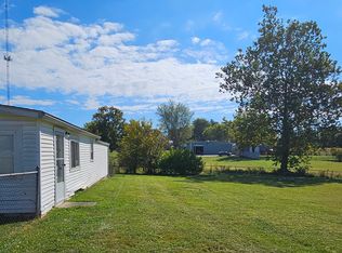 4165 S Wilson Rd, Elizabethtown, KY 42701