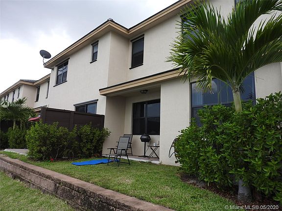 2nd image of 15685 NW 91st Ct #0