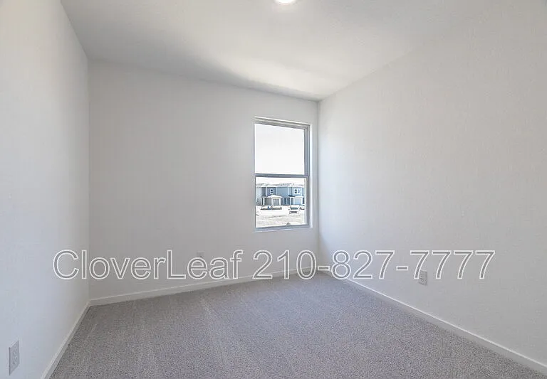 7649 Barcelo Way — Photo 27