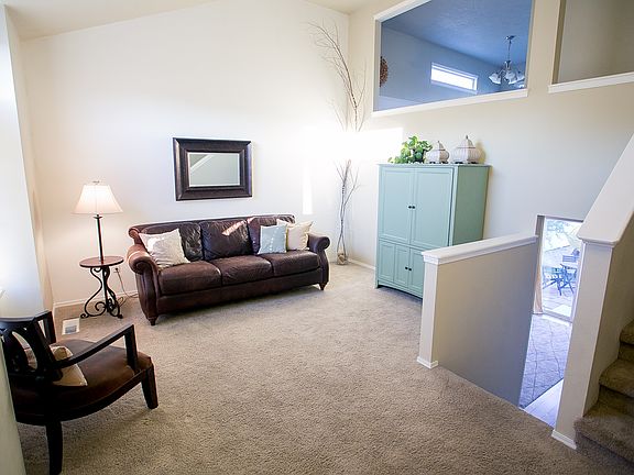 4th image of 2238 N 2080 W