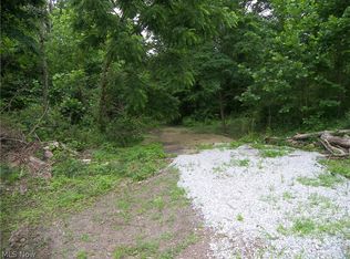 Quarry Rd, Amherst, OH 44001