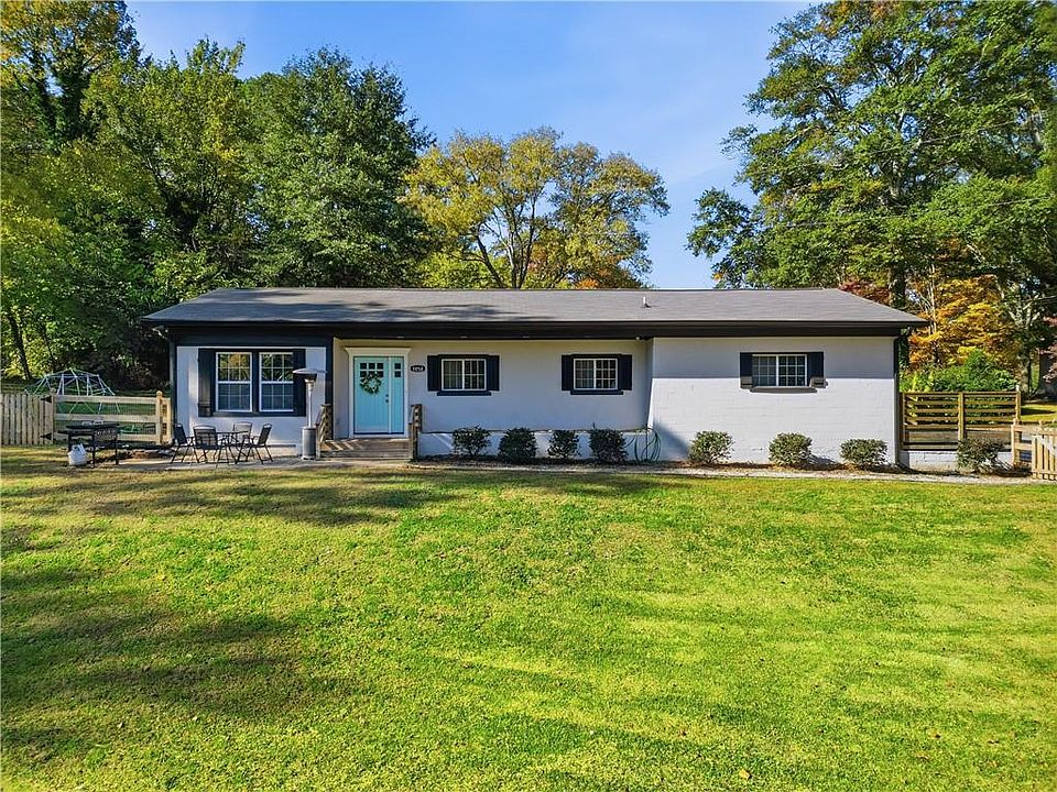 1st image of 1058 Boyd Rd