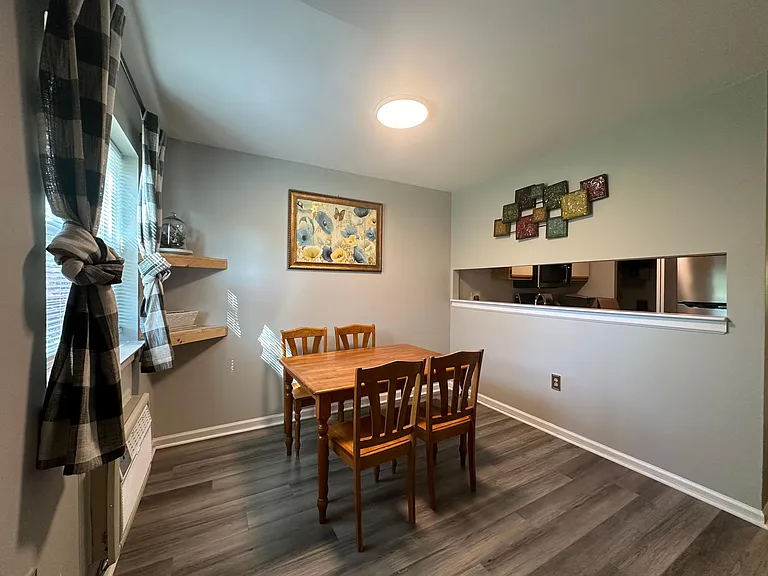 1338 W Wyomissing Ct #F — Photo 10