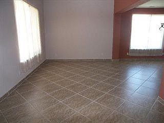 4th image of 2803 Bridle Ct