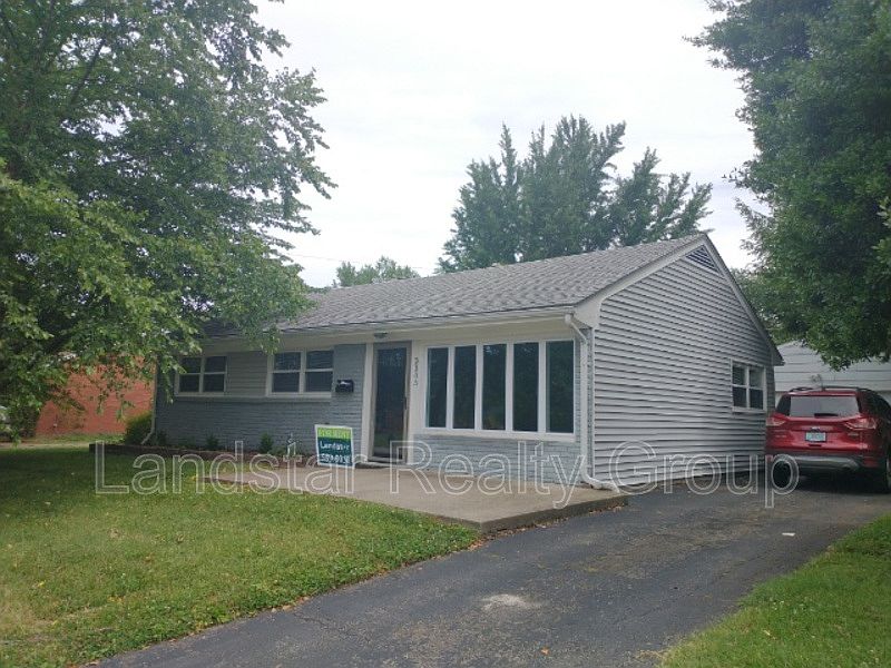 1st image of 3005 Maywood Pl