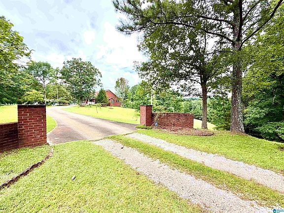 2nd image of 624 County Road 39