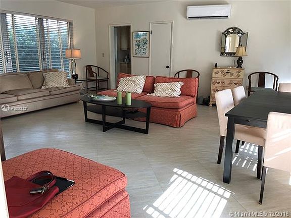 2nd image of 70 Park Dr APT 3
