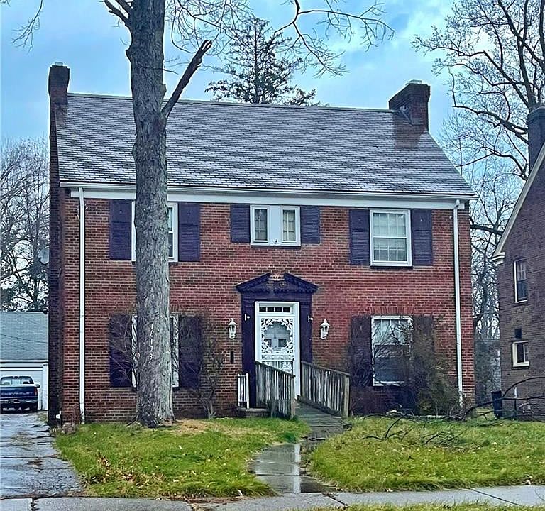 1st image of 16173 Glynn Rd