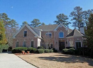 4600 Chartley Way NE, Roswell, GA 30075