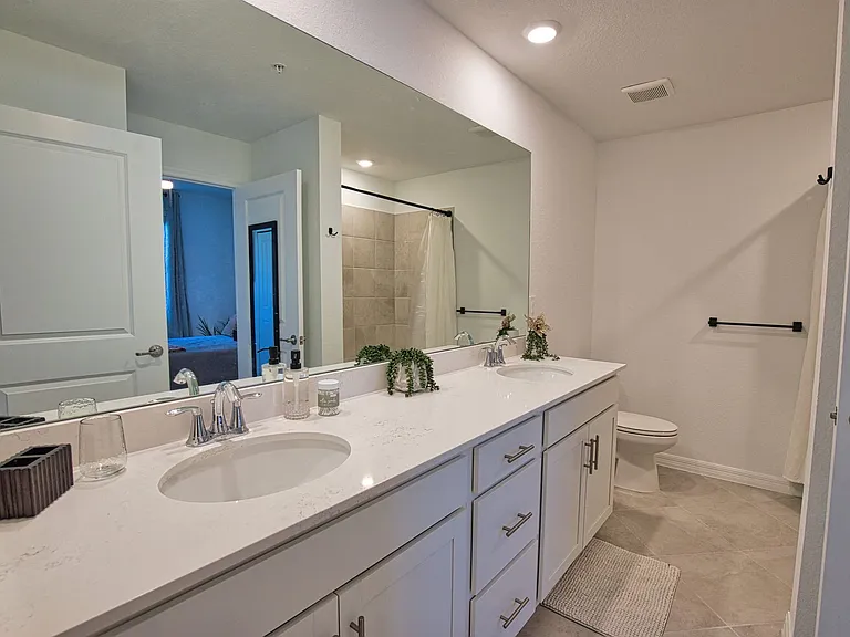 17560 Opal Sand Dr #108 — Photo 32