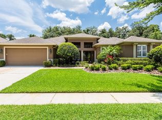 163 Nandina Ter, Winter Springs, FL 32708