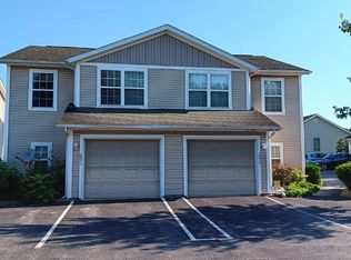 2871 S Walnut St, Bloomington, IN 47401