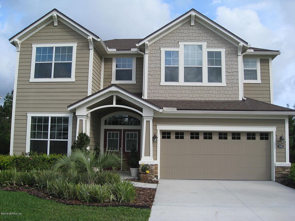 1st image of 132 Islesbrook Pkwy