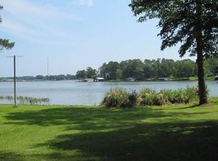 189 Pennington Rd NW, Milledgeville, GA 31061