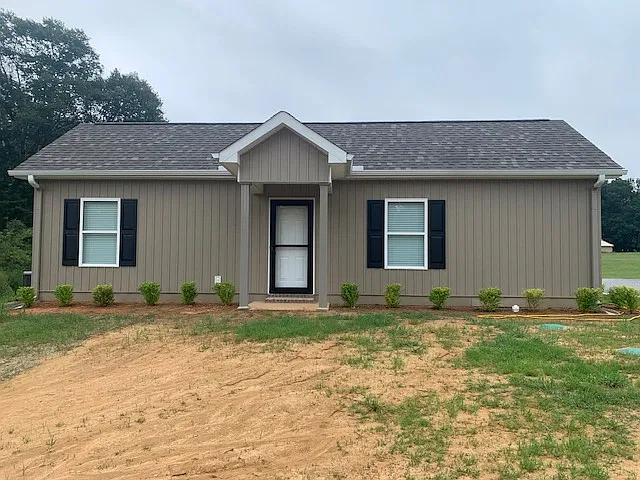 2030 County Road 327