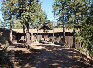 240 Nova Dr, Pine, CO 80470