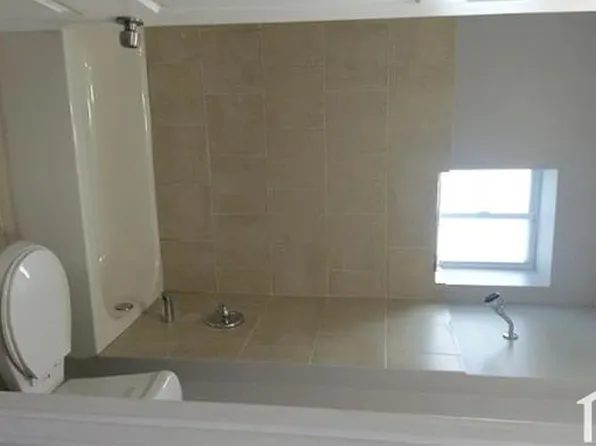 400 N Edgewood St, Baltimore, MD 21229