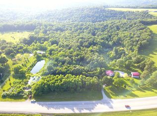 8969 E Highway 60, Irvington, KY 40146
