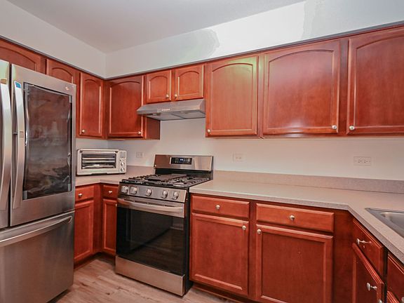 3rd image of 12737 W Wakefield Dr #444