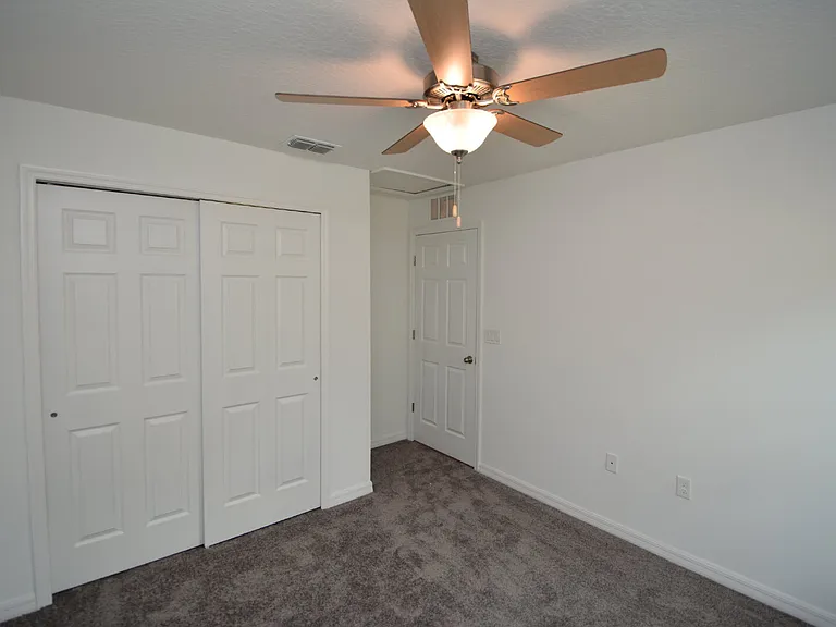31 Zoeller Ct #A — Photo 11